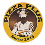 Pizza Plus - Soran